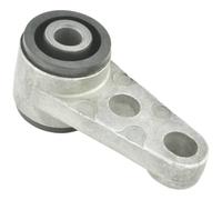 Febest VLAB-016BRS Buffer Engine Mount Fits Volvo 850 C70 S60 S70 S80 V70 Xc70