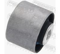 FEBEST VLAB-XC90B Trailing arm / Suspension arm bush