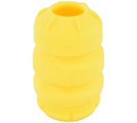✅Fits FEBEST VLD-V70R REBOUND REAR SHOCK ABSORBER VOLVO S80 2007- ⭐UK Seller⭐