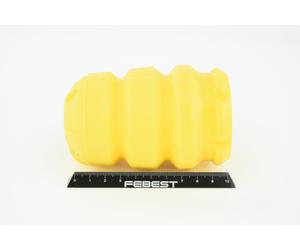 FEBEST VLD-V70R Rubber Buffer, suspension