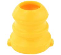 FEBEST VLD-XC90F Rubber Buffer, suspension