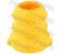 FEBEST VLD-XC90F Rubber Buffer, suspension