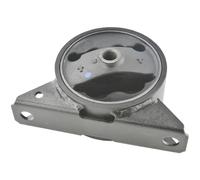FEBEST VLM-S40R Engine mount
