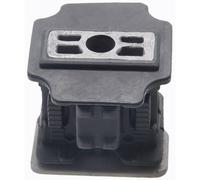 Febest VLMB-S60RR Rear Engine Mount Fits Volvo S60 S80 V70 Xc70 Xc90 30680770