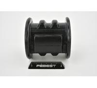 FEBEST VLMB-XC90R Engine mount