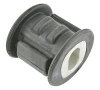 FEBEST VLMB-XC90R Engine mount