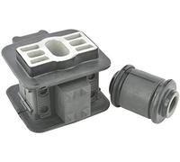 Engine mount Right Rear VLMB-XC90RH-KIT FEBEST for VOLVO XC90 I