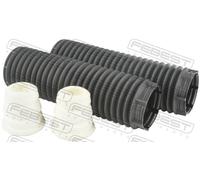 Shock absorber cover Front Axle VLSHB-S40IIF-KIT FEBEST for MAZDA FORD