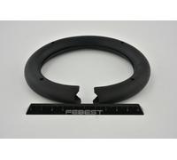 FEBEST VLSI-S80LOWR Spring Cap