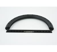 FEBEST VLSI-S80UPR Spring cap