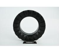 FEBEST VLSI-V70R Spring cap