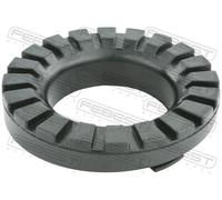 FEBEST VLSI-V70R Spring cap