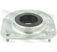 FEBEST VLSS-S80F Mounting, shock absorbers