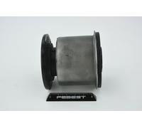 FEBEST VWAB-005 Trailing arm / Suspension arm bush