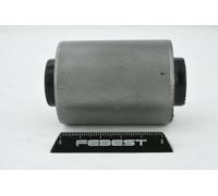 FEBEST VWAB-008 Trailing arm / Suspension arm bush
