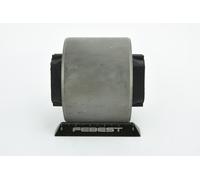 FEBEST VWAB-011 Trailing arm / Suspension arm bush