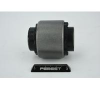 FEBEST VWAB-016 Trailing arm / Suspension arm bush