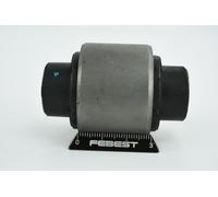 FEBEST VWAB-017 Trailing arm / Suspension arm bush