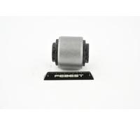 FEBEST VWAB-018 Trailing arm / Suspension arm bush
