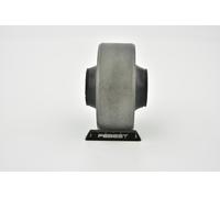 FEBEST VWAB-019 Trailing arm / Suspension arm bush
