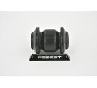 FEBEST VWAB-020 Trailing arm / Suspension arm bush