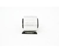 FEBEST VWAB-022 Differential mount