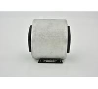 Fits FEBEST VWAB-023 DIFFERENTIAL CUSHION SILENT BLOCK AUDI Q7 2007-2 ⭐UK Stock⭐