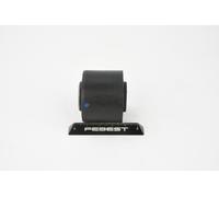 Rear Shock Absorber Bush FEBEST VWAB-024