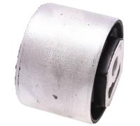 Febest VWAB-028 Differential Mounting Fits Audi VW Amarok Q7 Touareg 7P0525337D