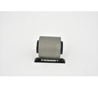 BUSH SHOCK ABSORBER VWAB-032 FORBLK/BPD/BAC/BPE 2.5L 5cyl TOUAREGBMV/AZZ 3.2L