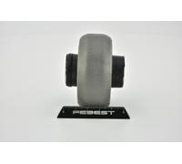 FEBEST VWAB-035 Trailing arm / Suspension arm bush