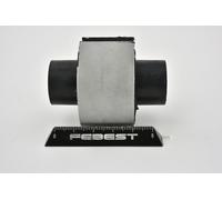 FEBEST VWAB-036 Trailing arm / Suspension arm bush