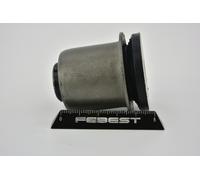 FEBEST VWAB-040 Trailing arm / Suspension arm bush