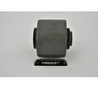 FEBEST VWAB-041 Engine mount