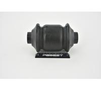 FEBEST VWAB-046 Bush, leaf spring