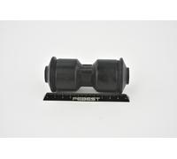 FEBEST VWAB-047 Bush, leaf spring
