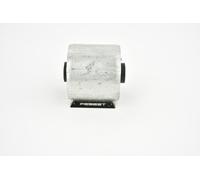 FEBEST VWAB-052 Trailing arm / Suspension arm bush