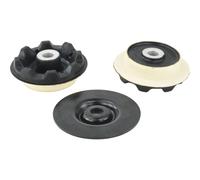 FEBEST VWAB-053-KIT Differential mount