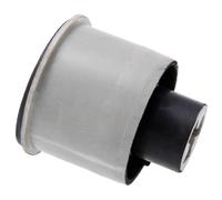 Febest VWAB-BORR Rear Axle Beam Bush Fits Audi Seat Skoda VW A1 A3 Ameo Bora Gp