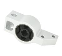 Febest VWAB-GVLH Left Lower Front Control Arm Bush Fits Audi Seat Skoda VW A3