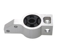 FEBEST VWAB-GVRH Trailing arm / Suspension arm bush