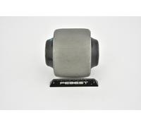 FEBEST VWAB-T5B Trailing arm / Suspension arm bush