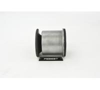 FEBEST VWAB-T5RR1 Trailing arm / Suspension arm bush