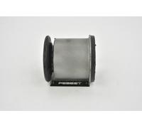 FEBEST VWAB-T5RR2 Trailing arm / Suspension arm bush