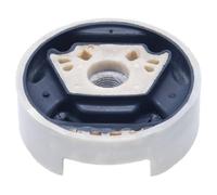 FEBEST VWAB-TIGF2 Axle bush