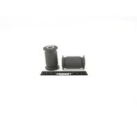 FEBEST VWAB-TOUAR-KIT Mounting, steering gear