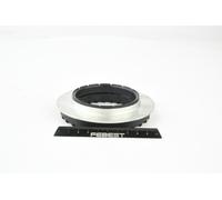 FEBEST VWB-B6 Anti-Friction Bearing, suspension strut support mounting