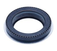 New Rolling Bearing, suspension strut support mounting for AUDI SEAT SKODA VW