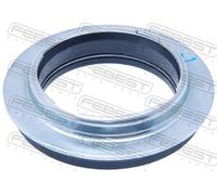 ROLLING BEARING SUSPENSION STRUT SUPPORT MOUNT VWB-T5 FORCAAD/CCHB/CAAE 2.0L