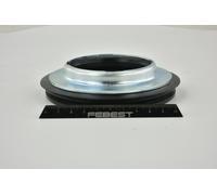 FEBEST VWB-TRT5F Anti-Friction Bearing, suspension strut support mounting